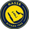 فزاع💛💙's profile picture