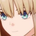 mmm's profile picture