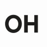 Only Humour's profile picture