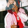 Profilbild von KHALIFA