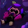 RVRB Oseas131's profile picture
