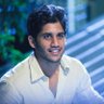 Sai krishna roy Hanumanthu profil fotoğrafı