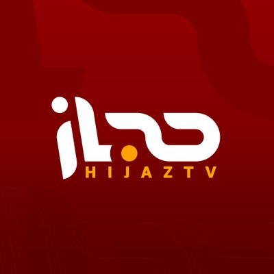 HijazPersian's profile picture