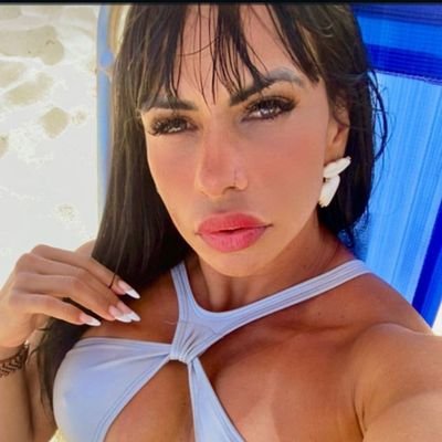 🌟Estella Muscle🌟's profile picture