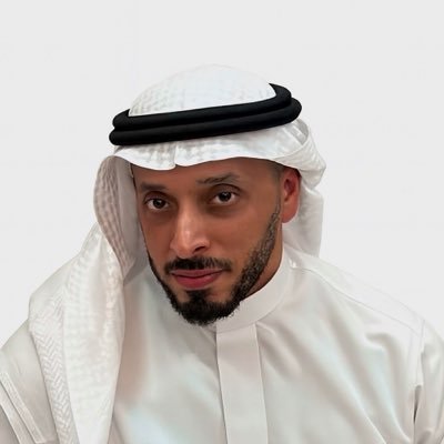 marwanaldeeb's profile picture