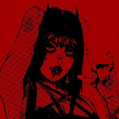 InsomniaLilith's profile picture