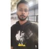 Tarun.Poly 的头像