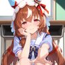 あかさ たな 的头像