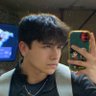 Profilbild von nicco