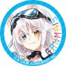 白's profile picture