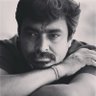 नारायण profil fotoğrafı