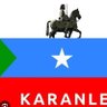 Фото профиля J Hassan 🇸🇴🍉🇸🇴 🤎⚖🤎🇸🇴🍉🇸🇴 *NoMore*