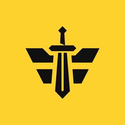 EVNT's profile picture
