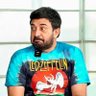 Naveen Stark profil fotoğrafı