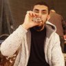 Issam Aboyahia profil fotoğrafı