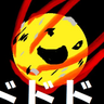 さて's profile picture
