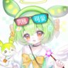 Фото профиля こしひかりん