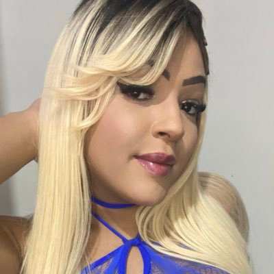 Rayanetransex's profile picture