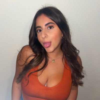 Sarah🐻⬇️'s profile picture