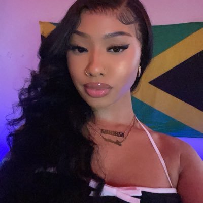 Bonita 🇯🇲✨'s profile picture