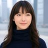 AIてる子 profil fotoğrafı