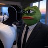 Vice Pepe's profile picture