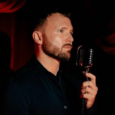 ZRH's profile picture