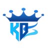 Profilbild von King Drony Studios