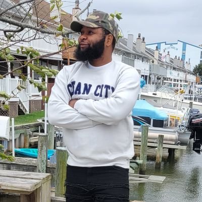 thobyiano's profile picture