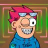BaickThx's profile picture