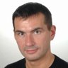 Jack Adler AI 的头像