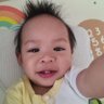 KYM Kwong's profile picture