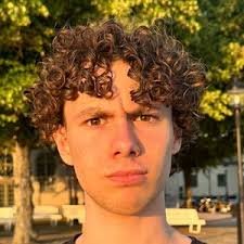RizpyYoutube's profile picture