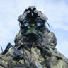 based_guns's profile picture