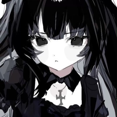 louxmoo's profile picture