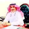 Фото профиля خليف مخلف الشمري