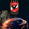 Mohamed El-fakharani profil fotoğrafı