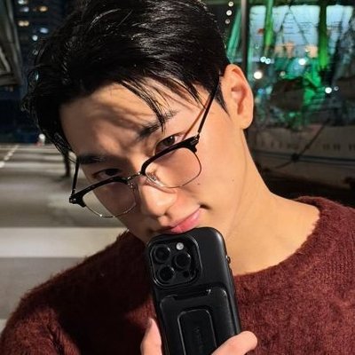 lyiv 💒🪽's profile picture