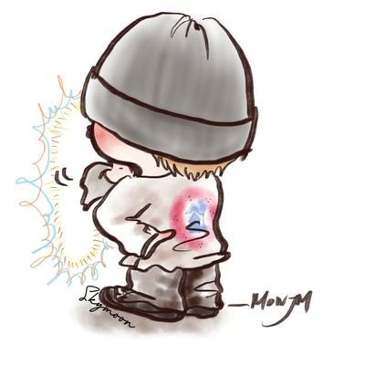 MINK1013_'s profile picture