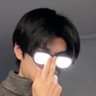 Profilbild von Ace