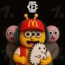 🪑 Tee.moca (❖,❖) Opensea HUKKUY 🪑🪑🪑's profile picture
