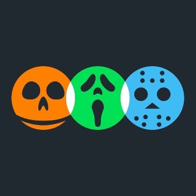 letterboxd's profile picture