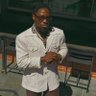 desiOG's profile picture