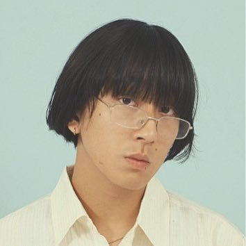 yu__matsumoto's profile picture