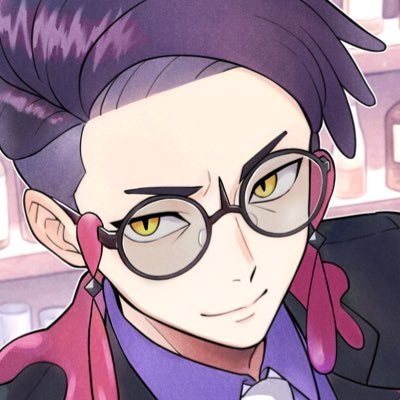 りゅうた's profile picture