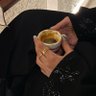 ᴿ's profile picture