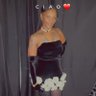 Profilbild von Nicole Nonchalant