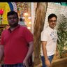 Profilbild von Sharma ji