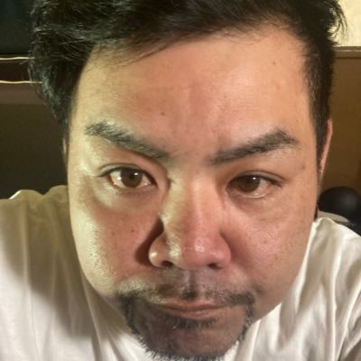 孫六@孫六シャワーTV's profile picture