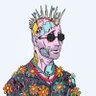 Profilbild von 0xkundan
